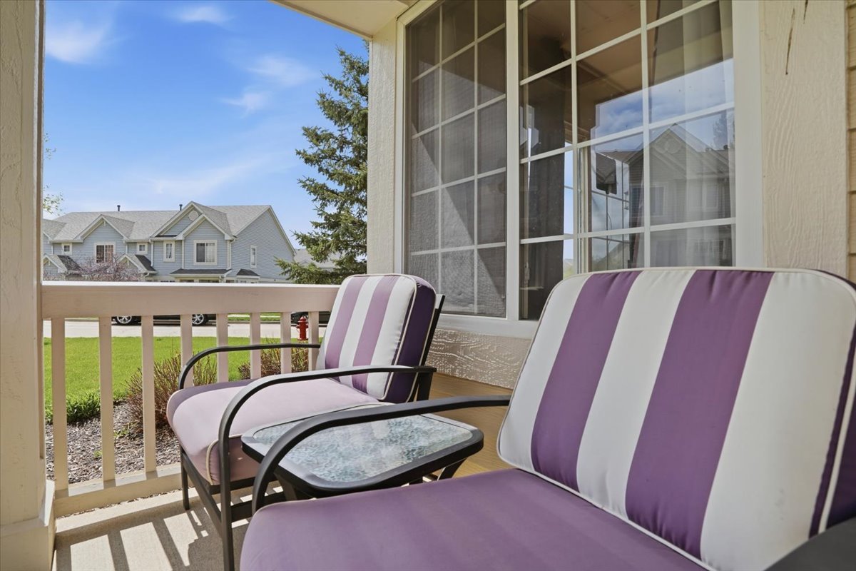 622 Key Largo Drive #622, Fox Lake, IL 60020