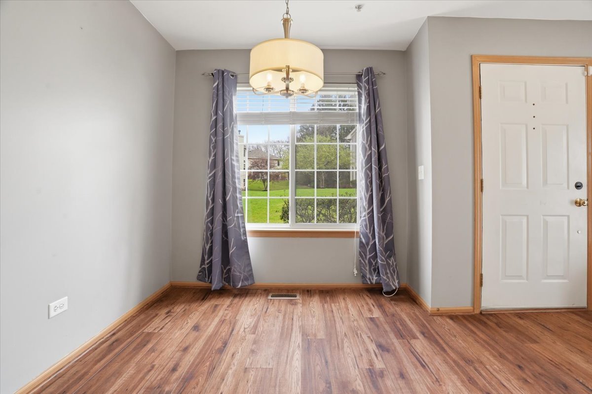 622 Key Largo Drive #622, Fox Lake, IL 60020