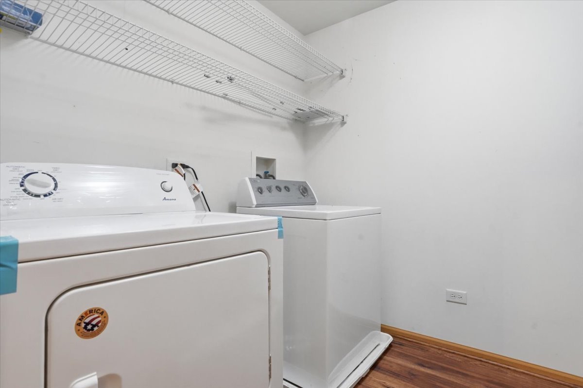 622 Key Largo Drive #622, Fox Lake, IL 60020