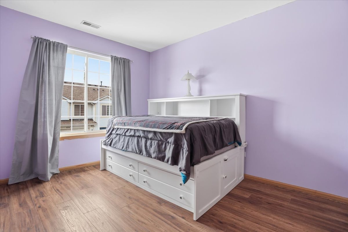 622 Key Largo Drive #622, Fox Lake, IL 60020