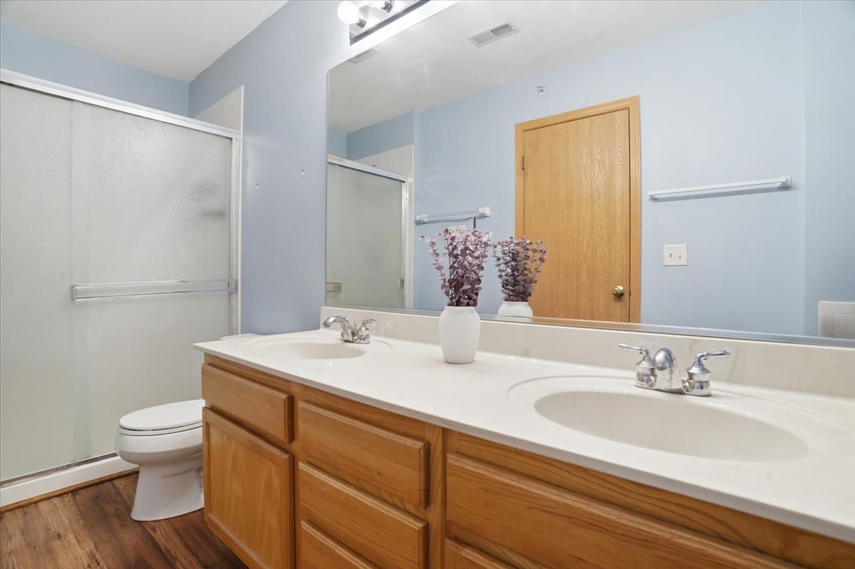 622 Key Largo Drive #622, Fox Lake, IL 60020