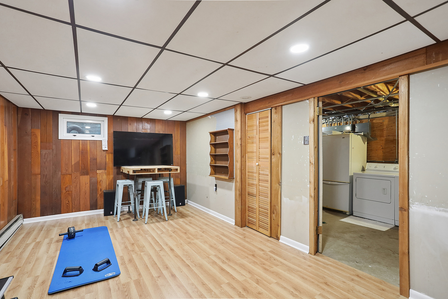 7029 173rd Place, Tinley Park, IL 60477