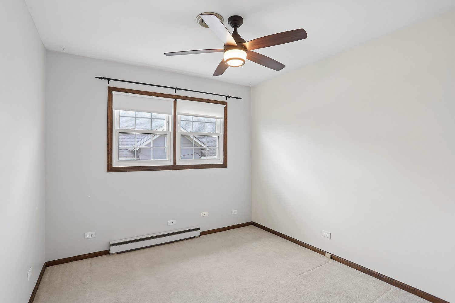 7029 173rd Place, Tinley Park, IL 60477