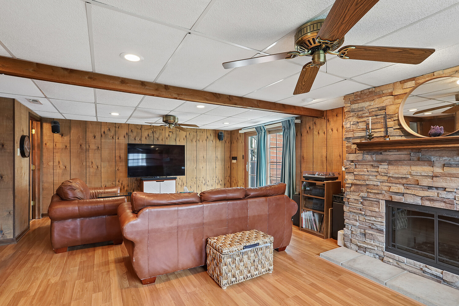 7029 173rd Place, Tinley Park, IL 60477