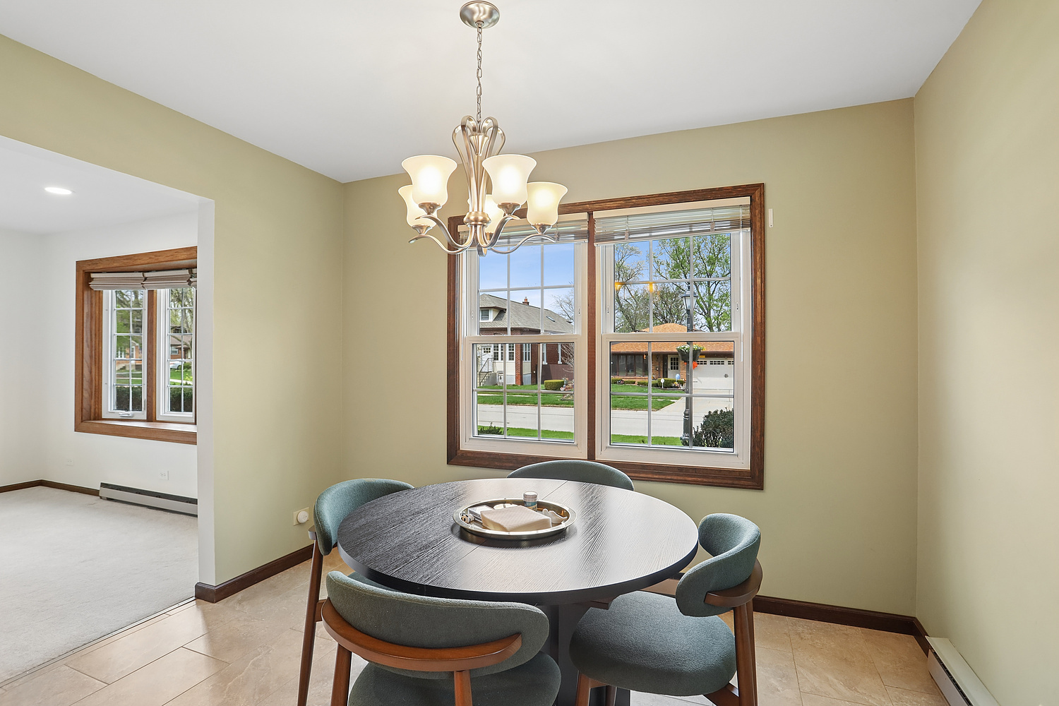 7029 173rd Place, Tinley Park, IL 60477