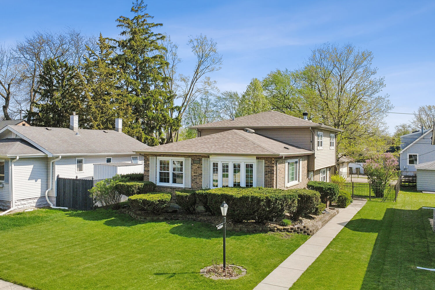 7029 173rd Place, Tinley Park, IL 60477