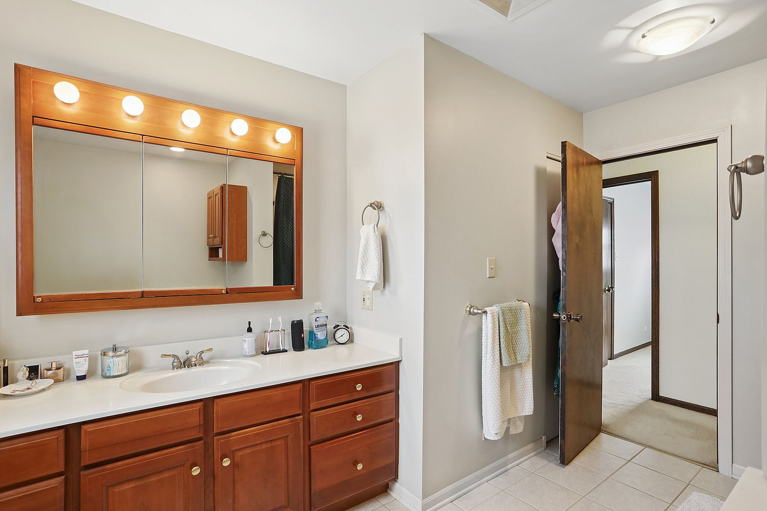 7029 173rd Place, Tinley Park, IL 60477