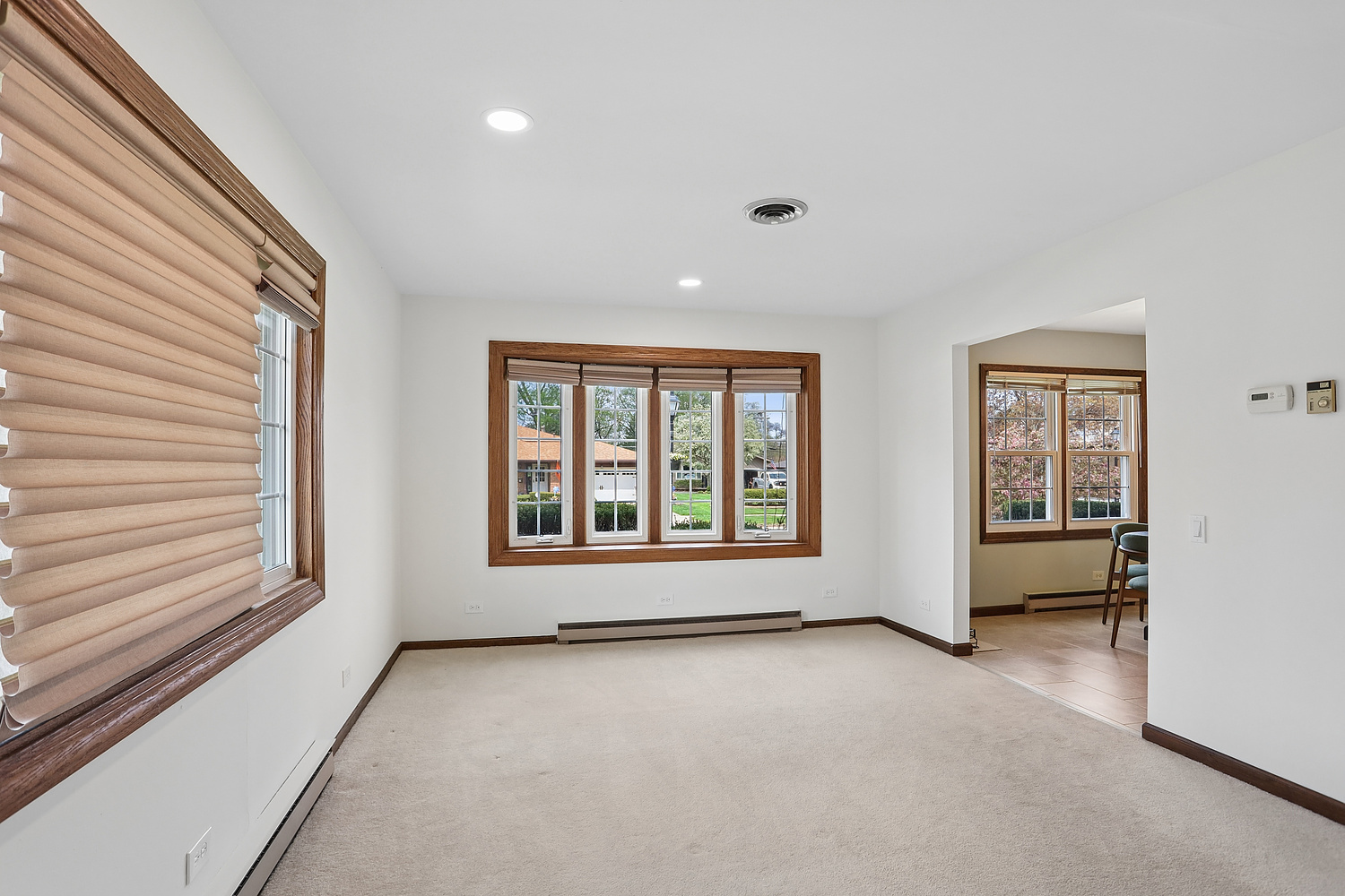 7029 173rd Place, Tinley Park, IL 60477