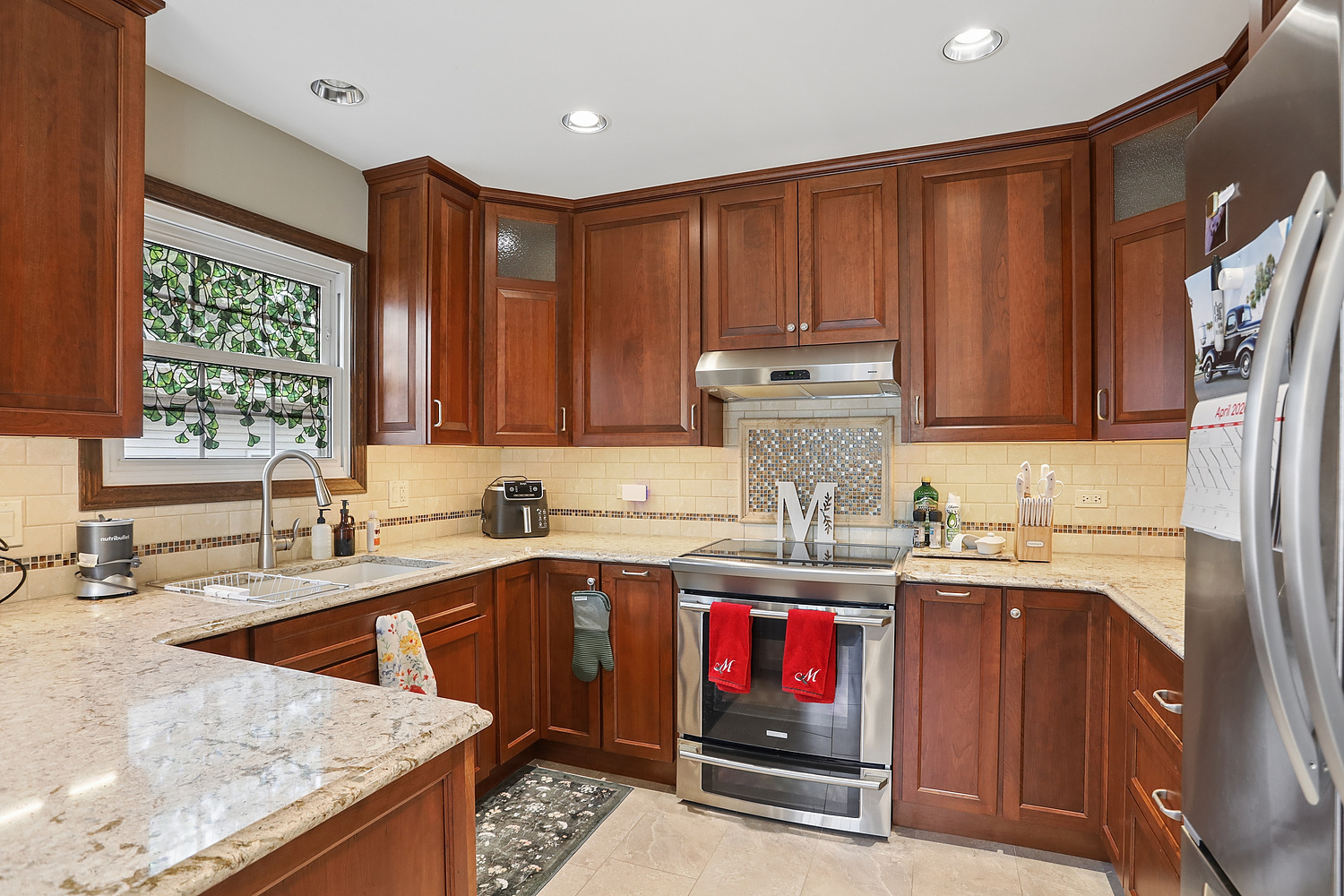 7029 173rd Place, Tinley Park, IL 60477