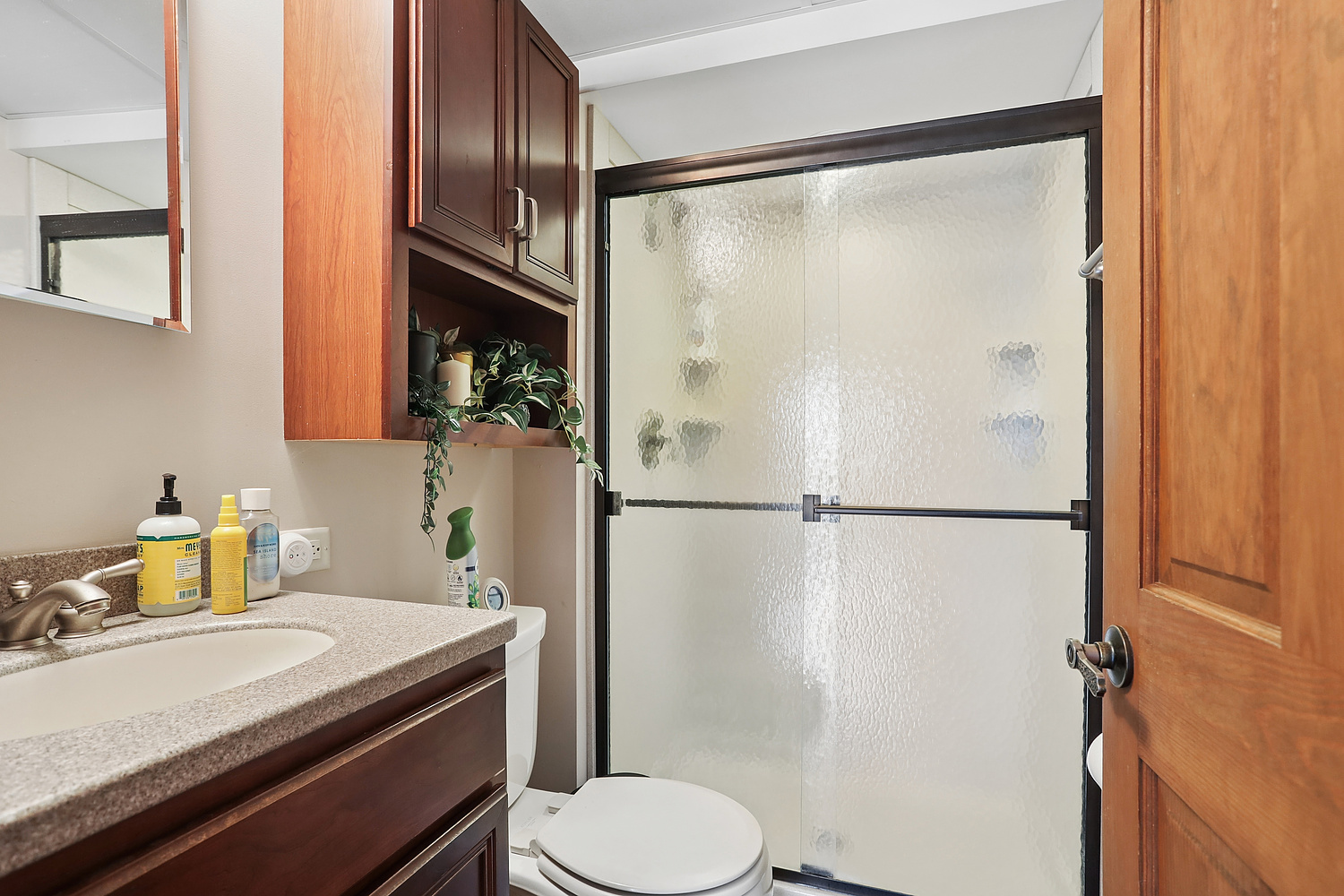 7029 173rd Place, Tinley Park, IL 60477