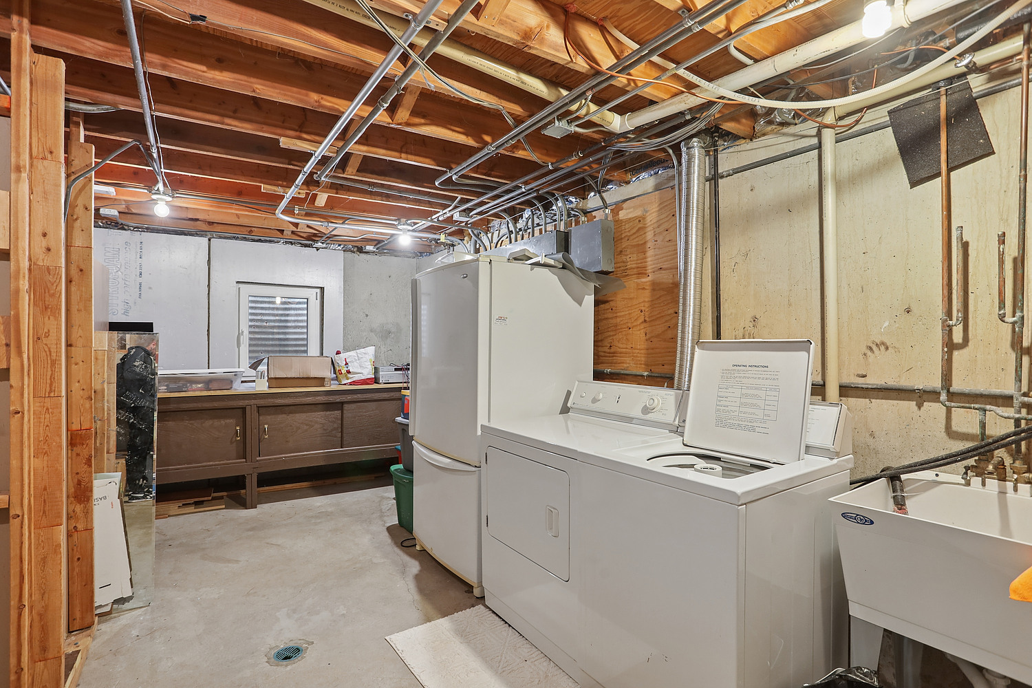 7029 173rd Place, Tinley Park, IL 60477