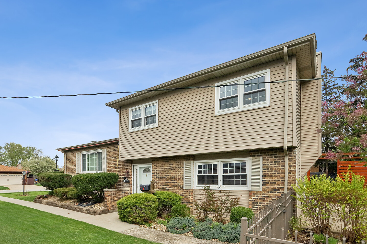 7029 173rd Place, Tinley Park, IL 60477