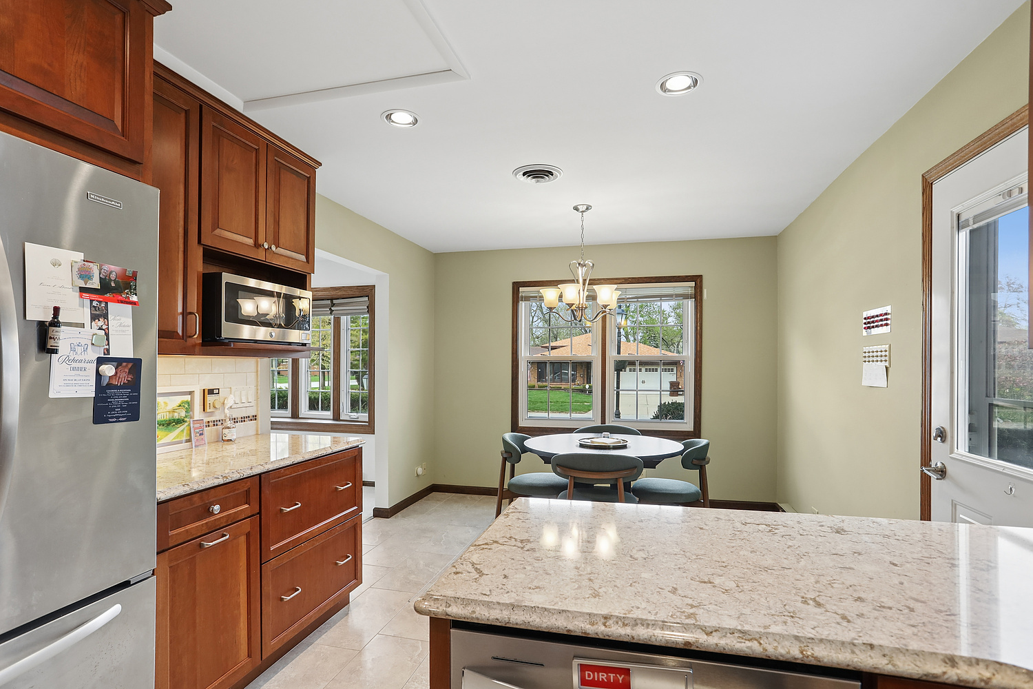 7029 173rd Place, Tinley Park, IL 60477