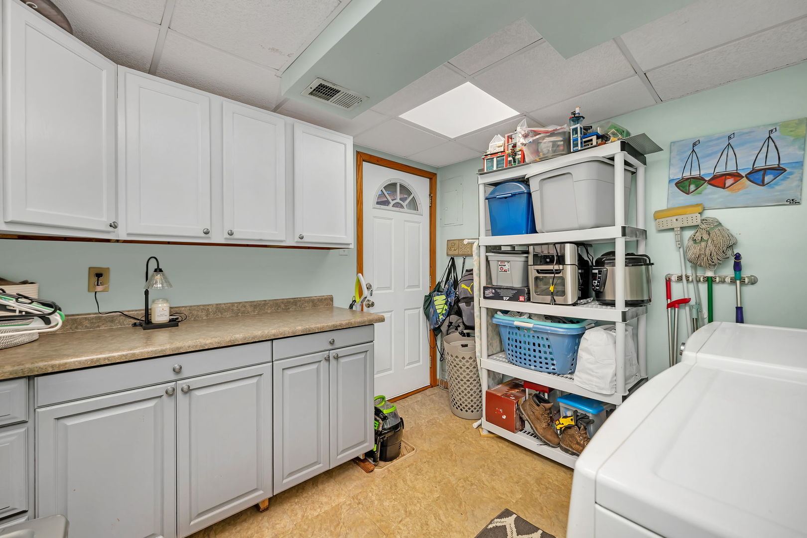 13808 Sandra Lane, Crestwood, IL 60418