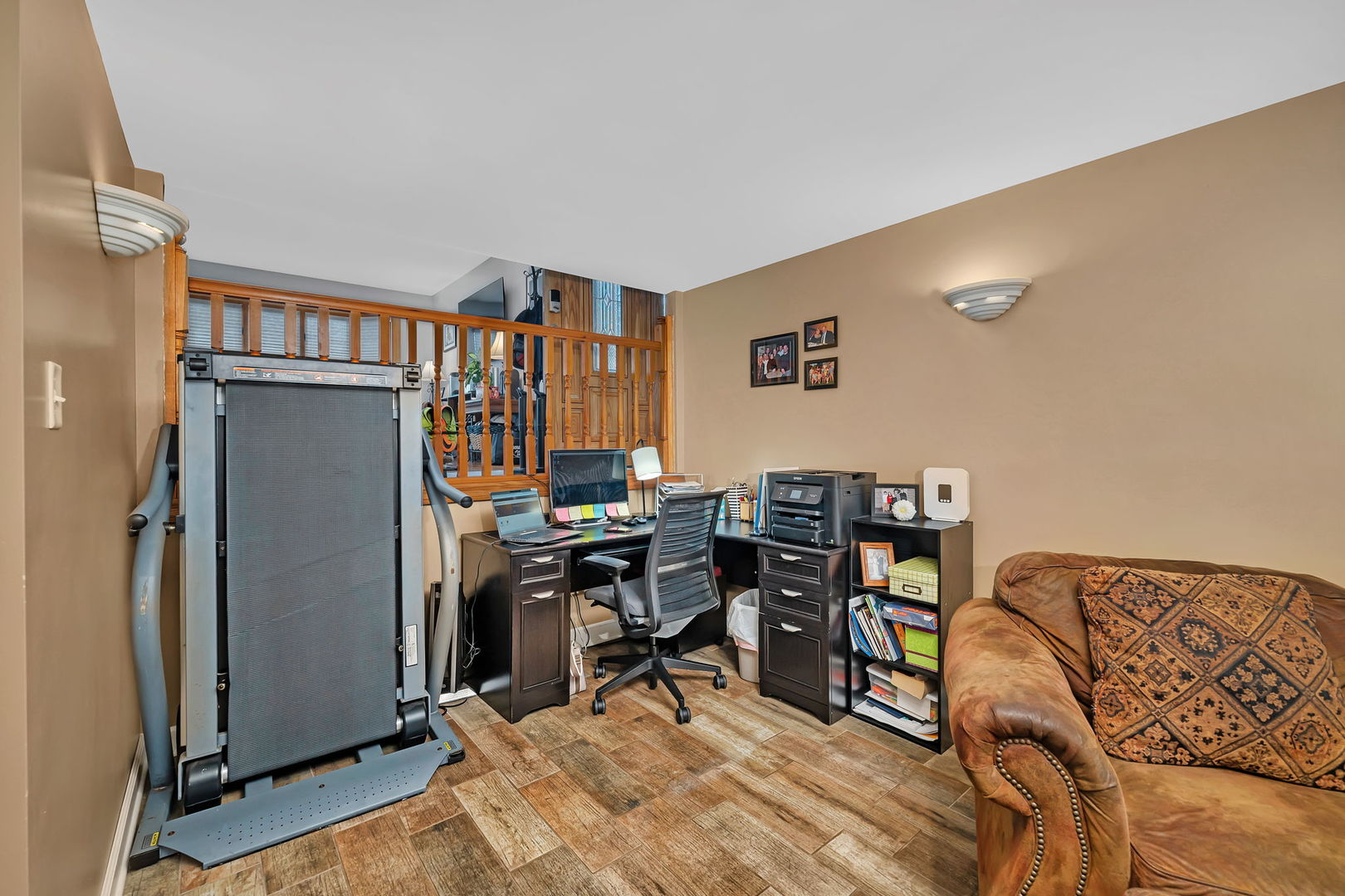 13808 Sandra Lane, Crestwood, IL 60418