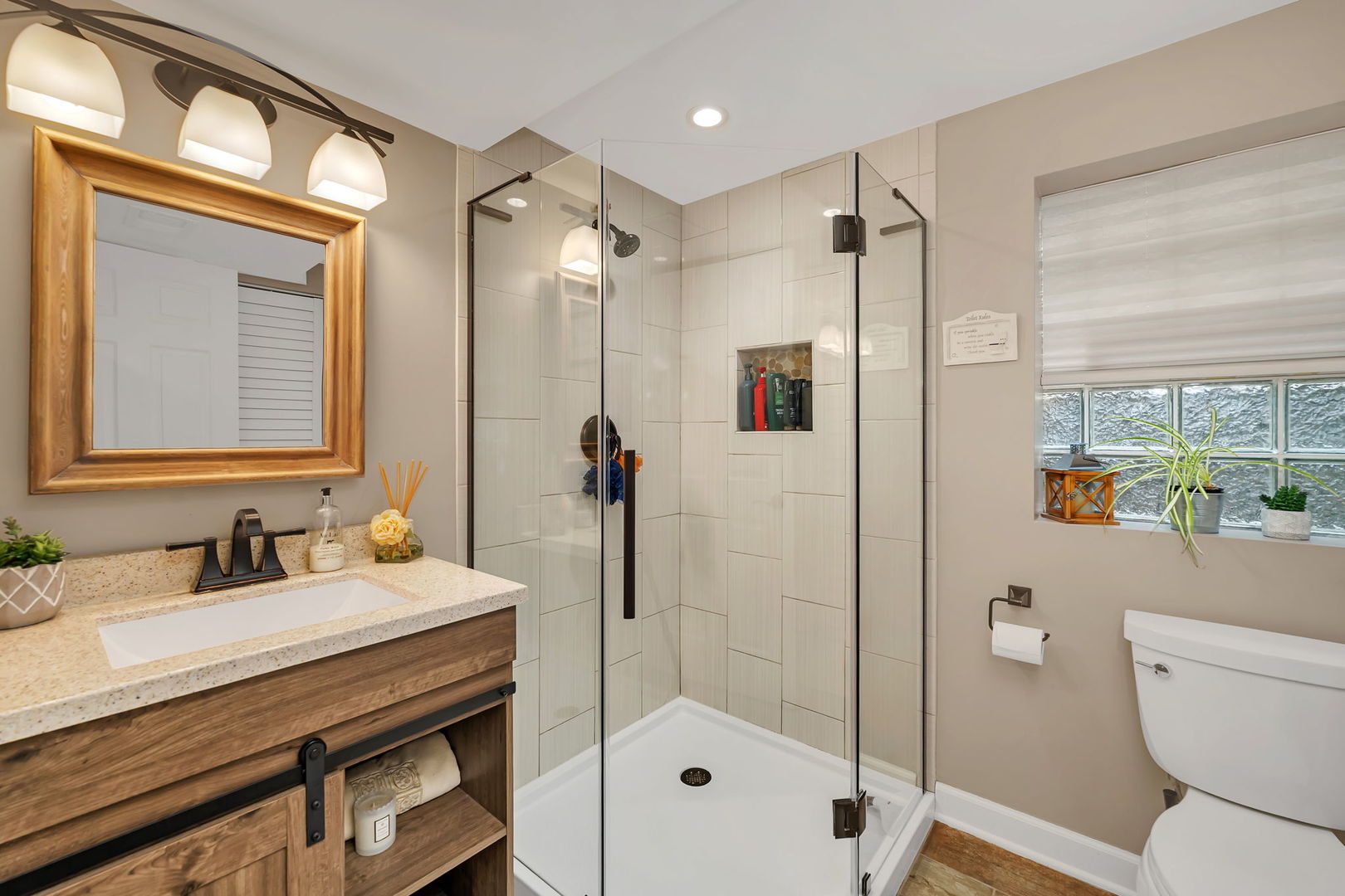 13808 Sandra Lane, Crestwood, IL 60418