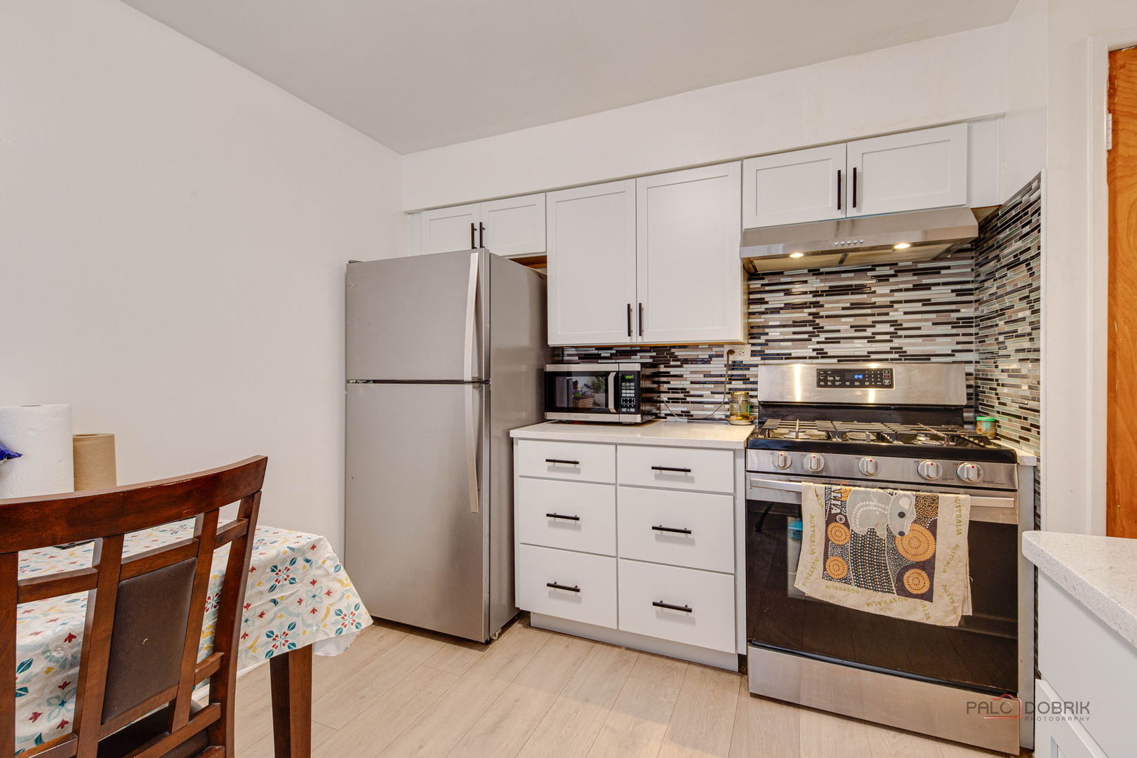 9038 Niles Center Road, Skokie, IL 60076