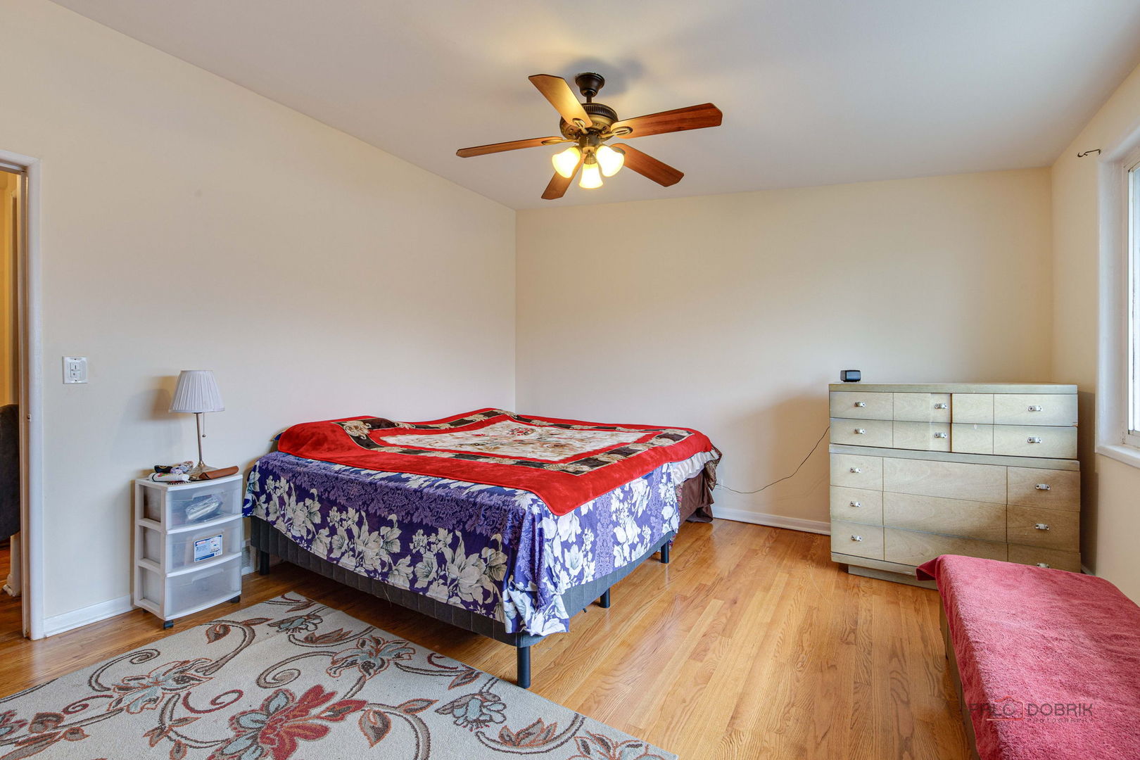 9038 Niles Center Road, Skokie, IL 60076