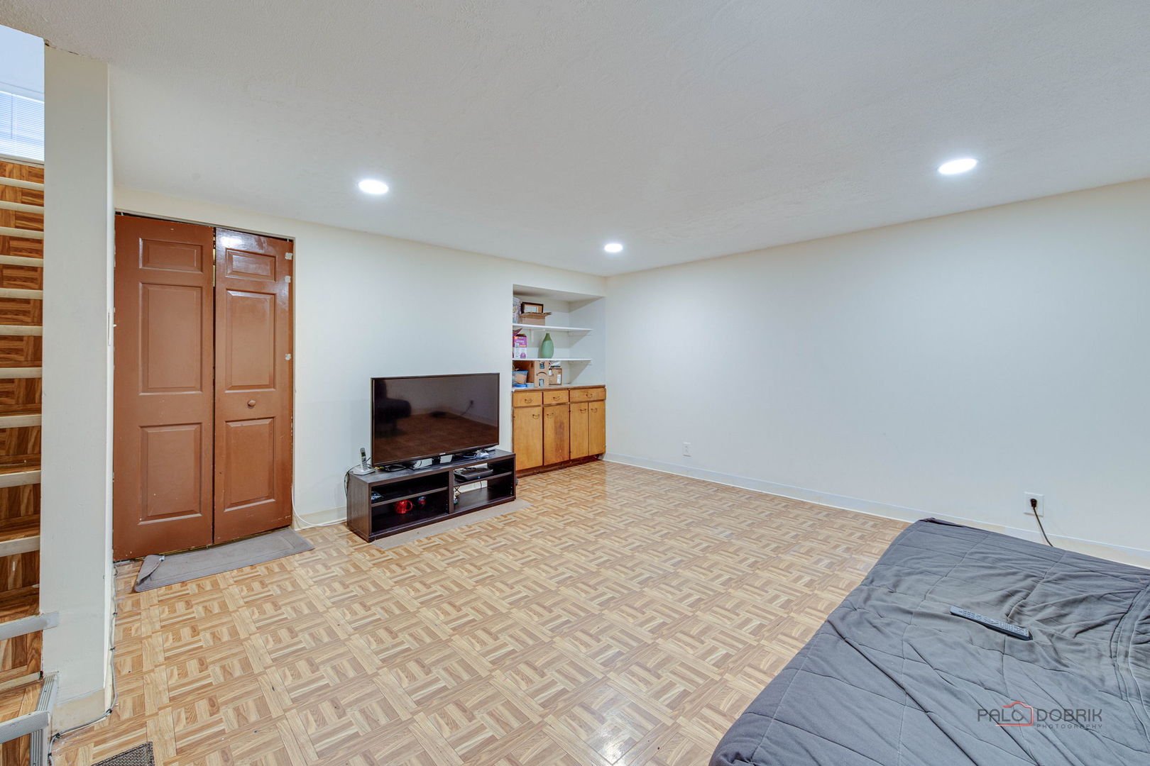 9038 Niles Center Road, Skokie, IL 60076