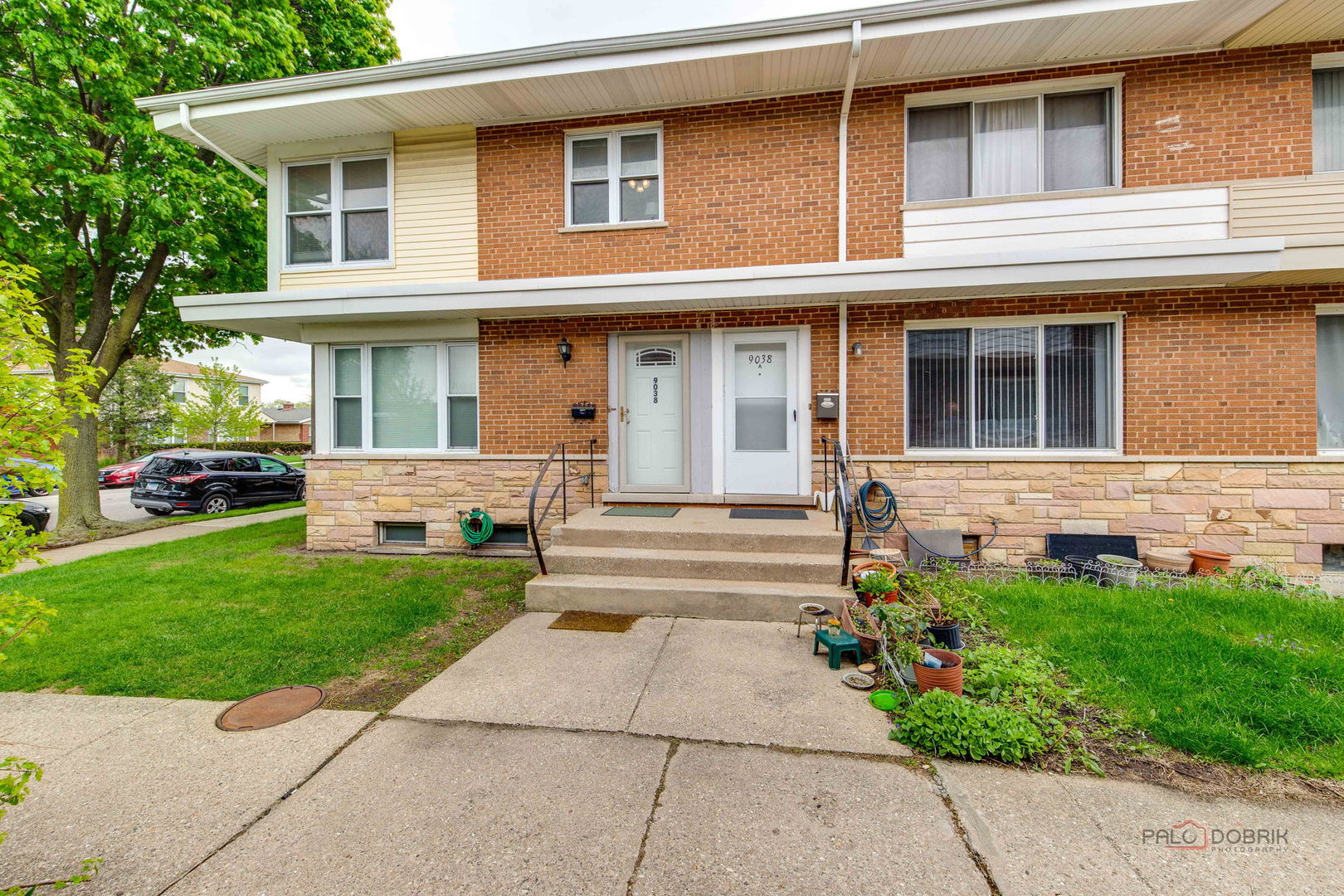 9038 Niles Center Road, Skokie, IL 60076