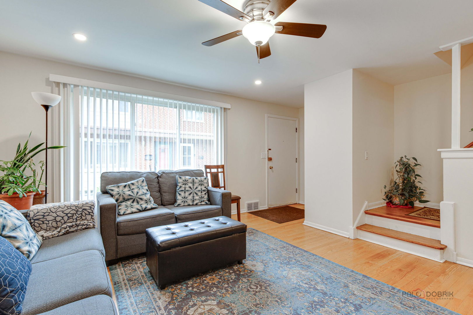 9038 Niles Center Road, Skokie, IL 60076