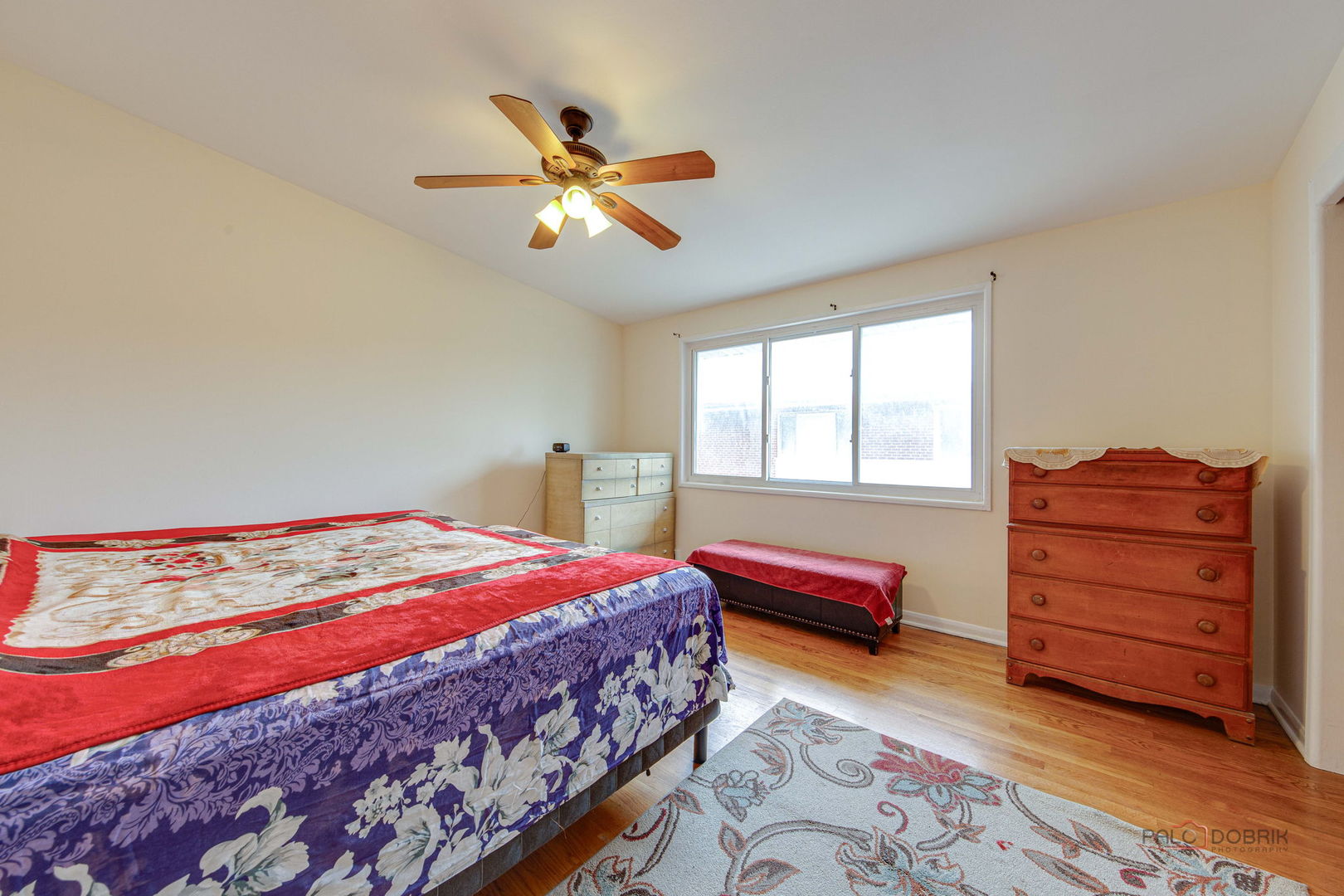 9038 Niles Center Road, Skokie, IL 60076