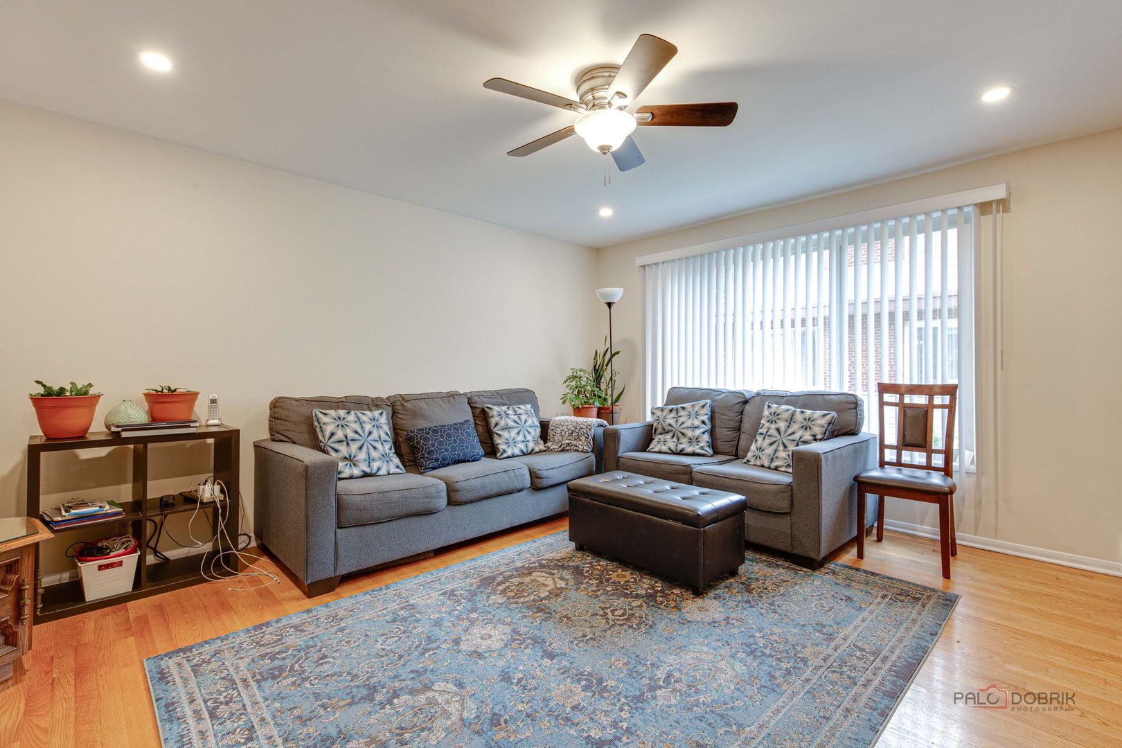 9038 Niles Center Road, Skokie, IL 60076