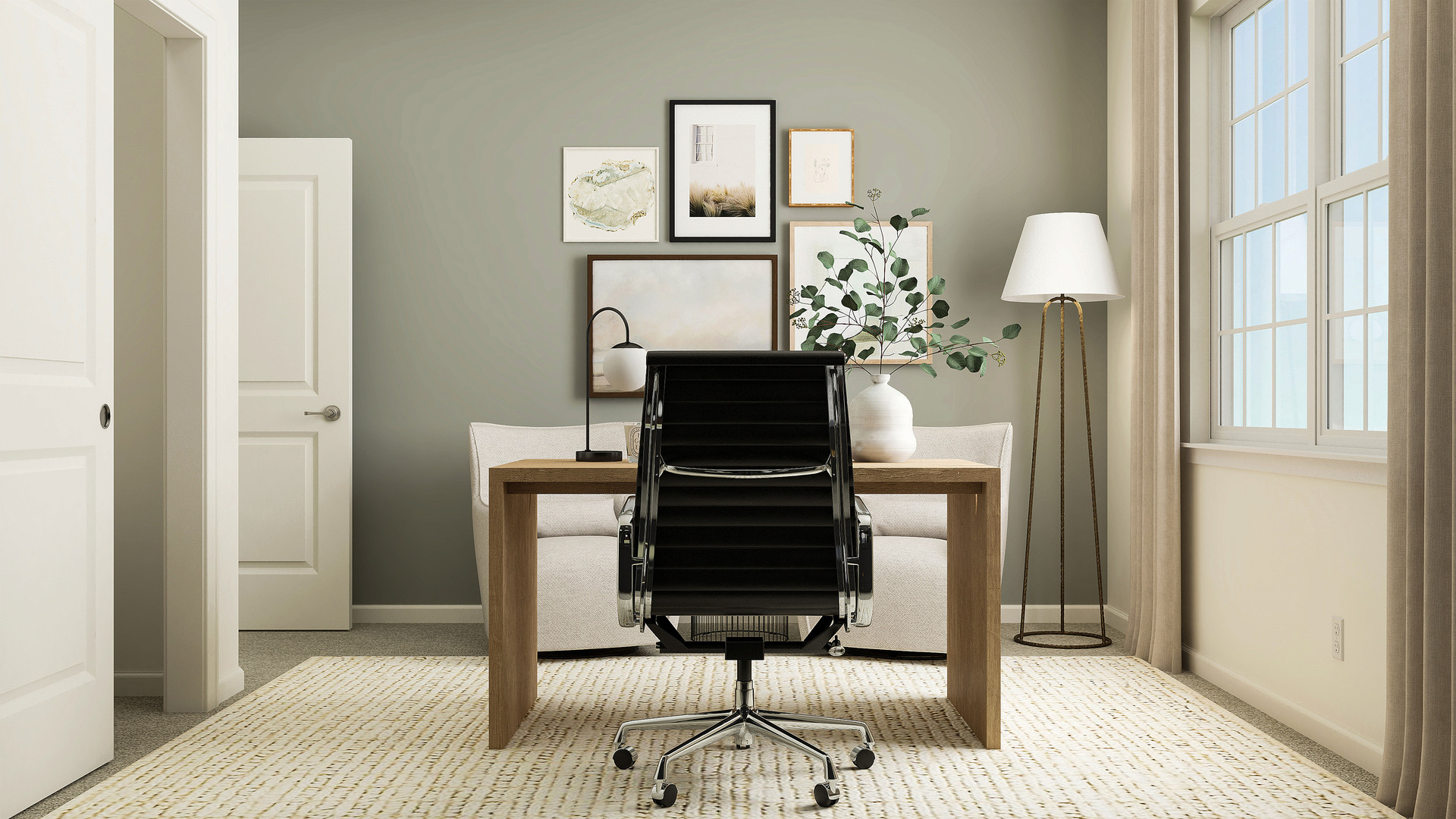 3307 Jori Lane, Johnsburg, IL 60051