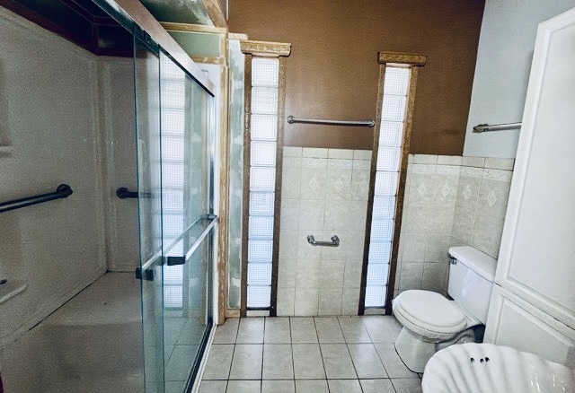 14808 Turlington Avenue, Harvey, IL 60426