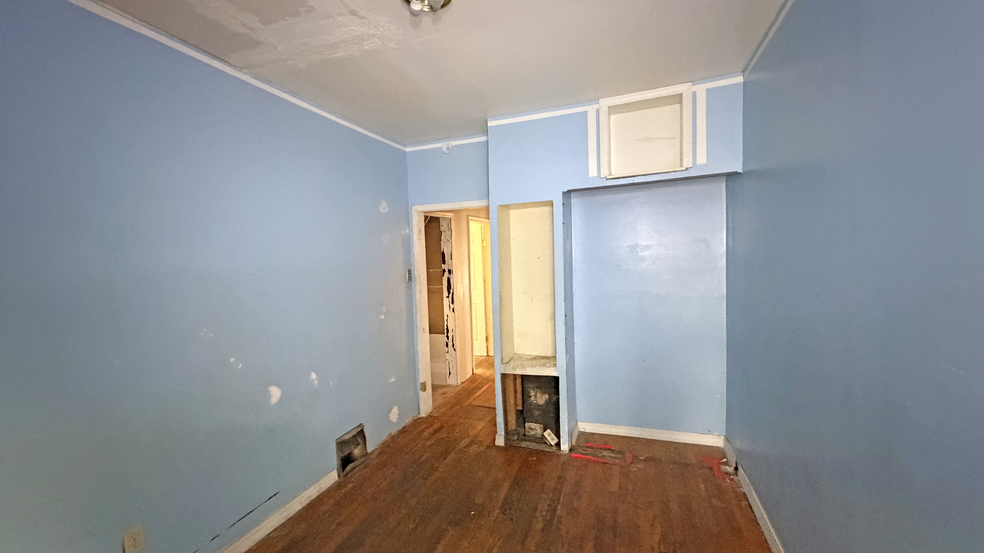 14808 Turlington Avenue, Harvey, IL 60426