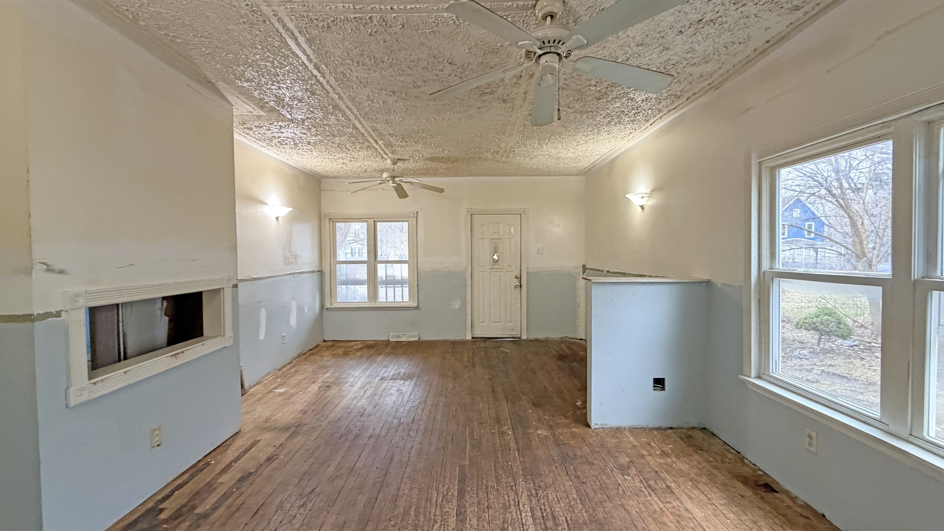 14808 Turlington Avenue, Harvey, IL 60426