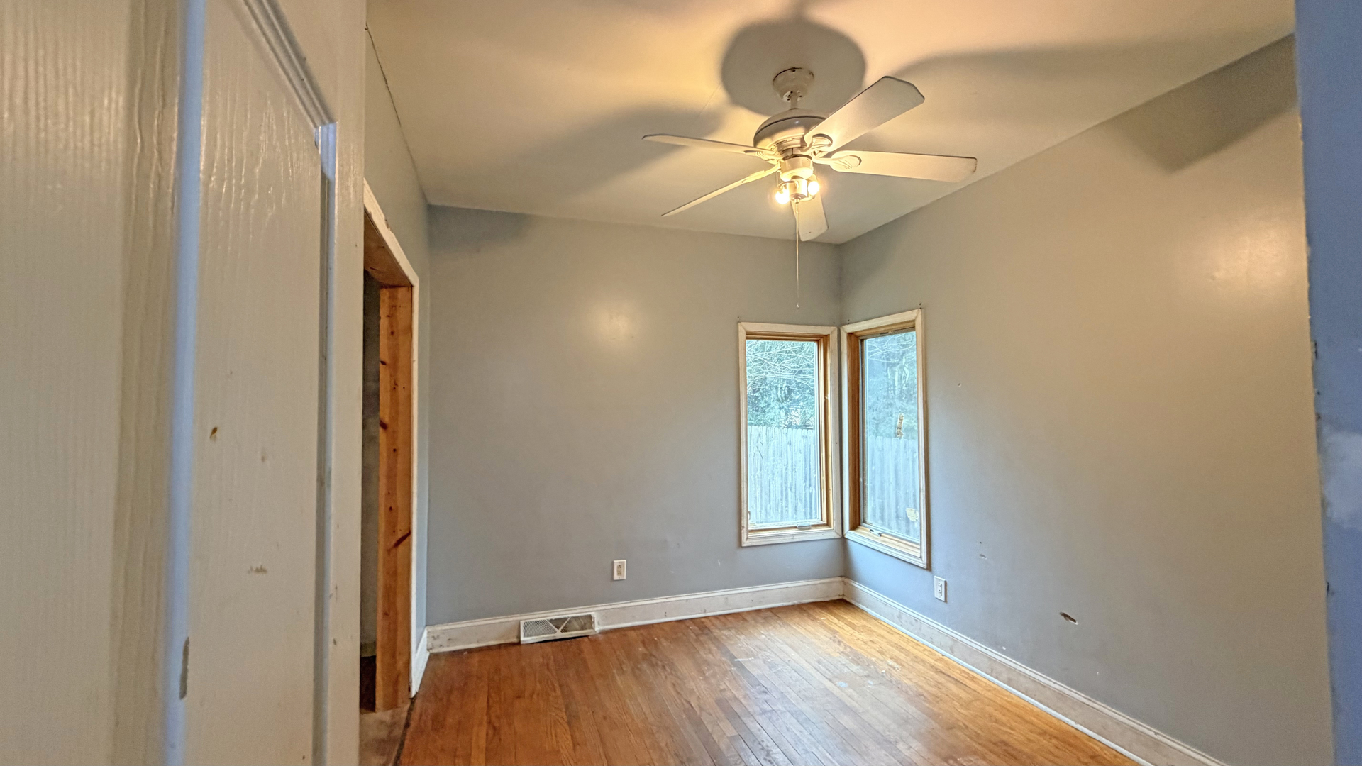 14808 Turlington Avenue, Harvey, IL 60426