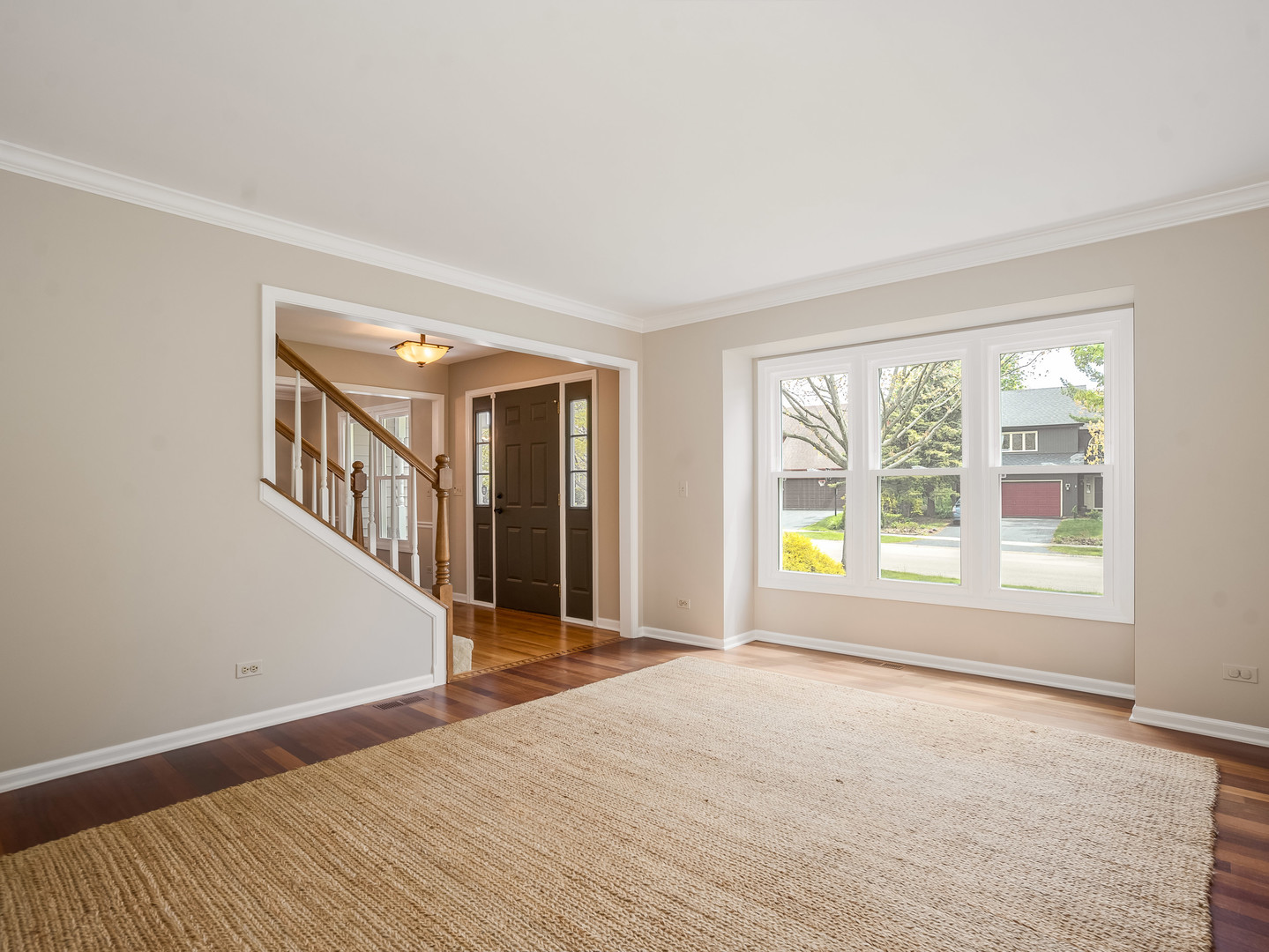 2530 Cheshire Drive, Aurora, IL 60504