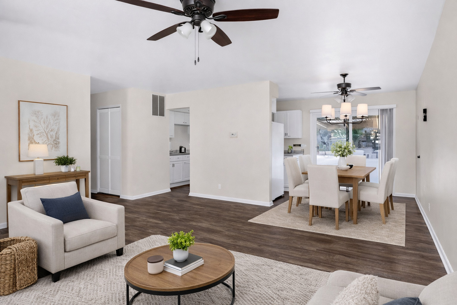 86 Circle Drive, Montgomery, IL 60538