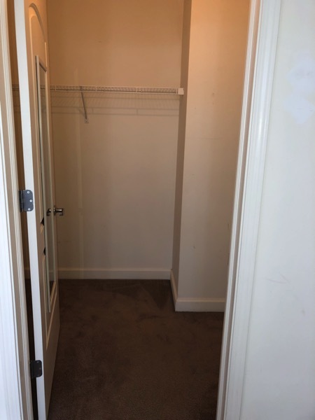 420 E WATERSIDE Drive #807, Chicago, IL 60601