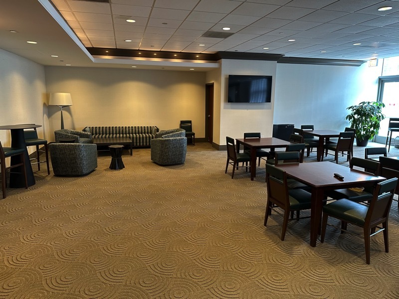 420 E WATERSIDE Drive #807, Chicago, IL 60601