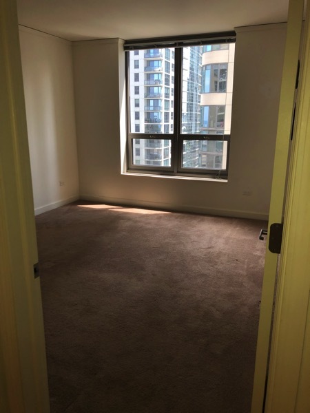 420 E WATERSIDE Drive #807, Chicago, IL 60601