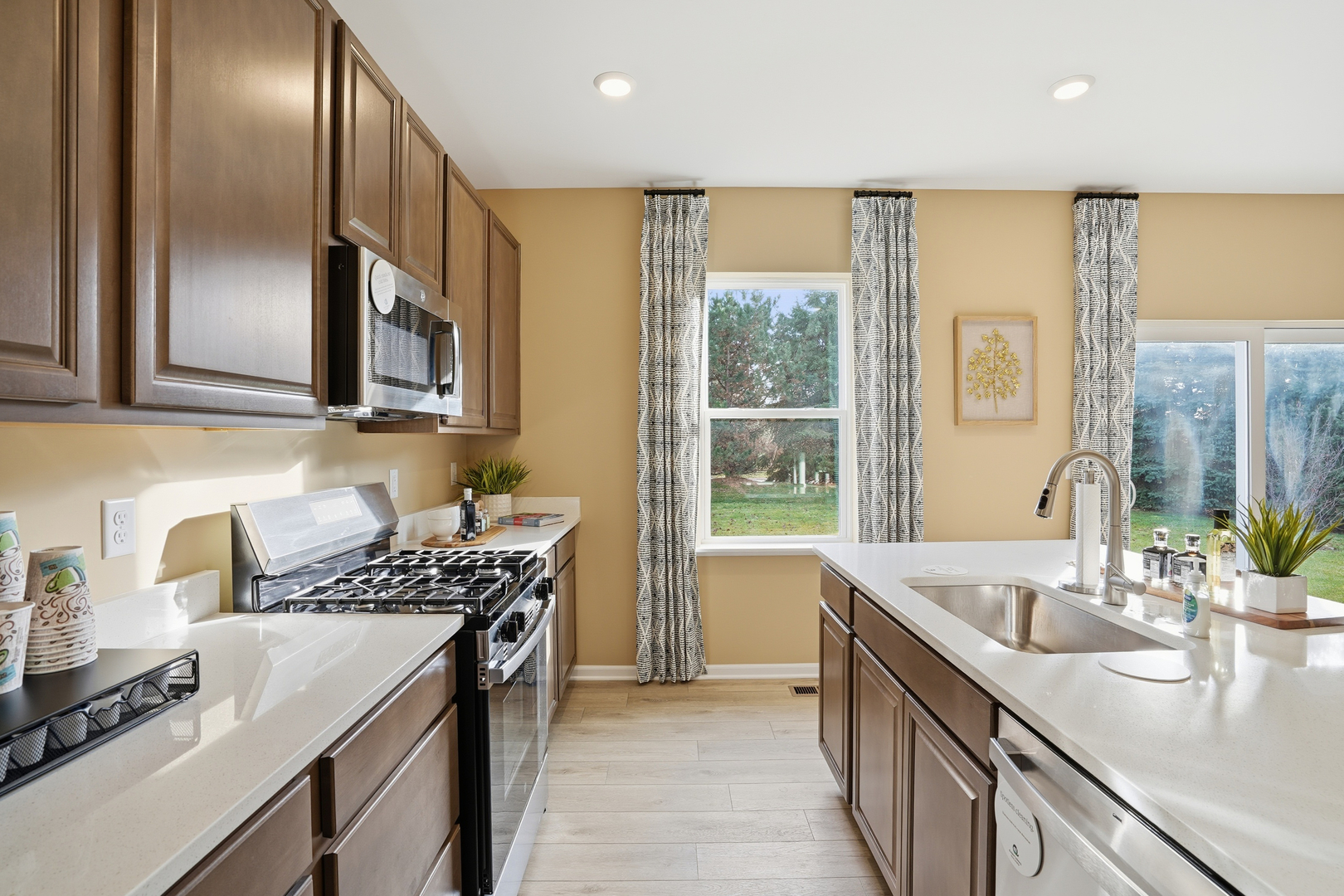 3237 Jori Lane, Johnsburg, IL 60051