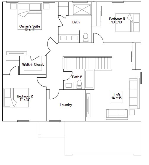 3237 Jori Lane, Johnsburg, IL 60051