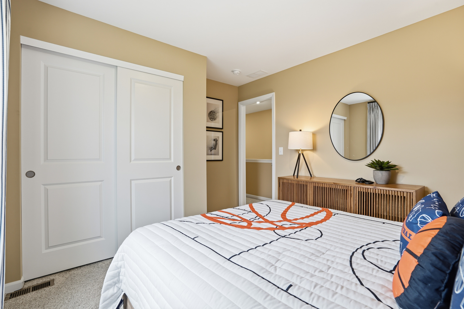 3237 Jori Lane, Johnsburg, IL 60051