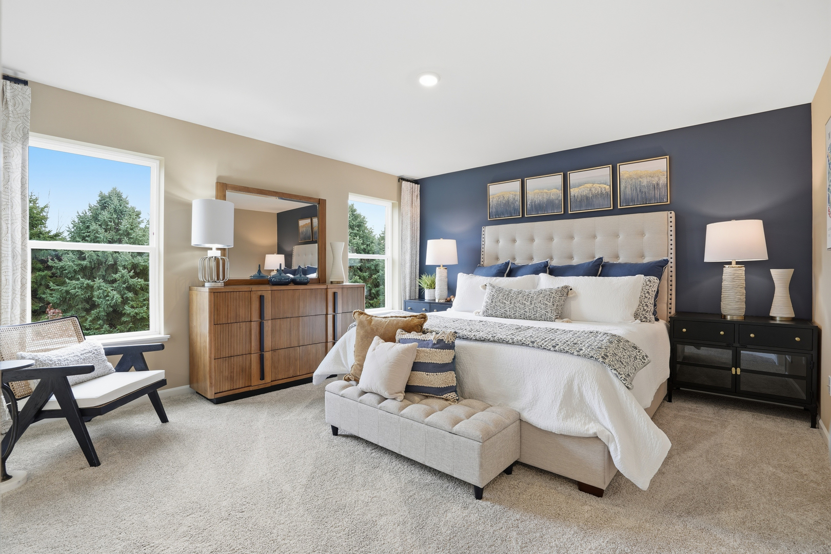 3237 Jori Lane, Johnsburg, IL 60051