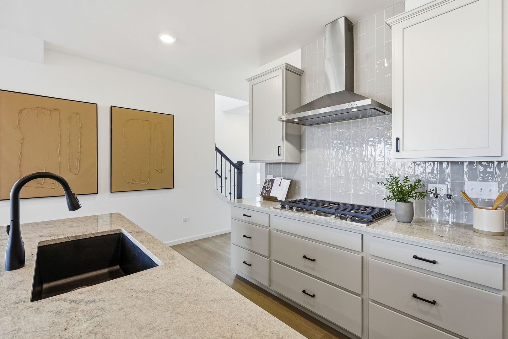 2752 Preserve Circle #13006, Aurora, IL 60502