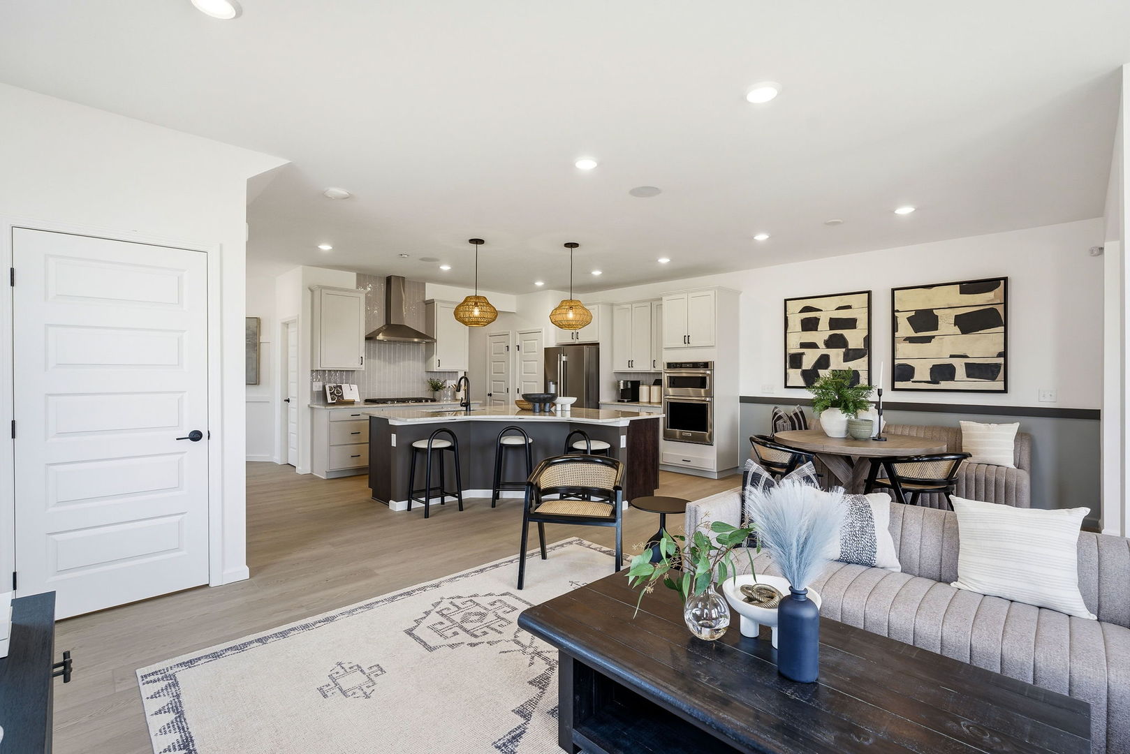 2752 Preserve Circle #13006, Aurora, IL 60502