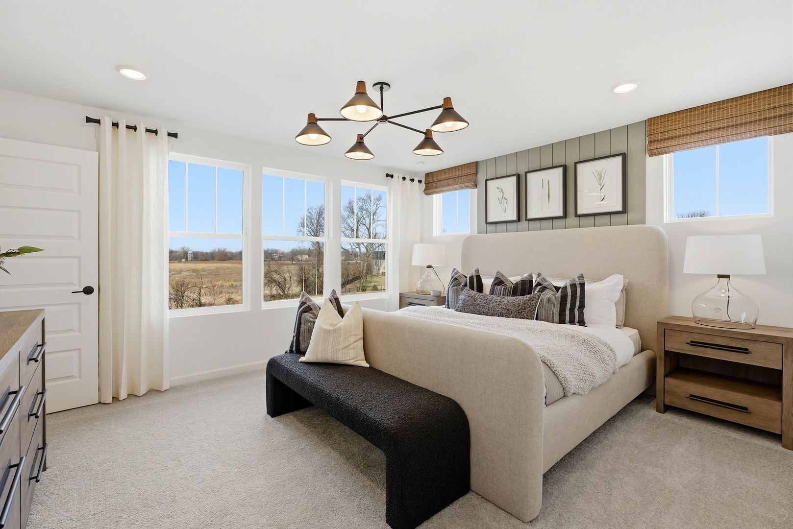 2752 Preserve Circle #13006, Aurora, IL 60502