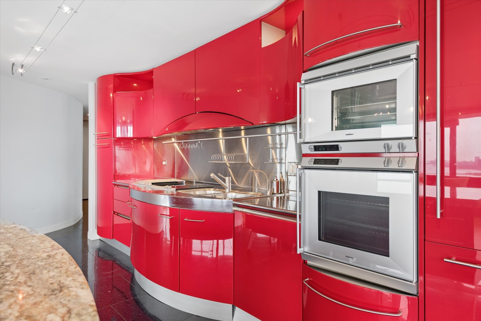 505 N Lake Shore Drive #3510-3511, Chicago, IL 60611