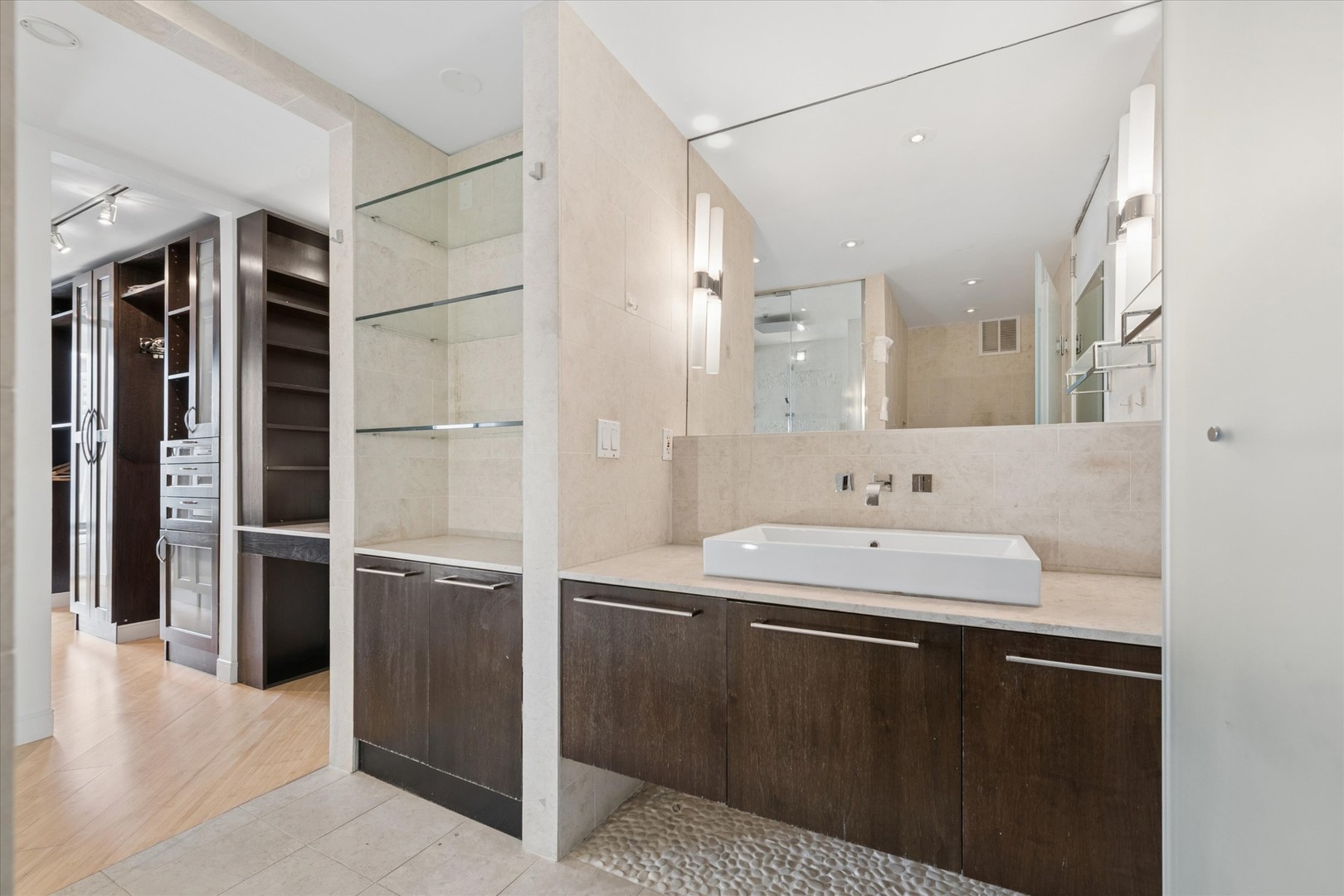 505 N Lake Shore Drive #3510-3511, Chicago, IL 60611