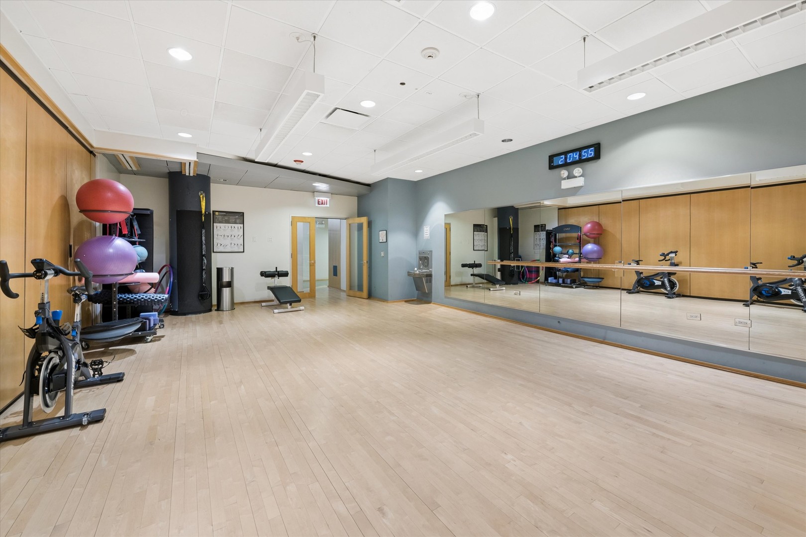 505 N Lake Shore Drive #3510-3511, Chicago, IL 60611