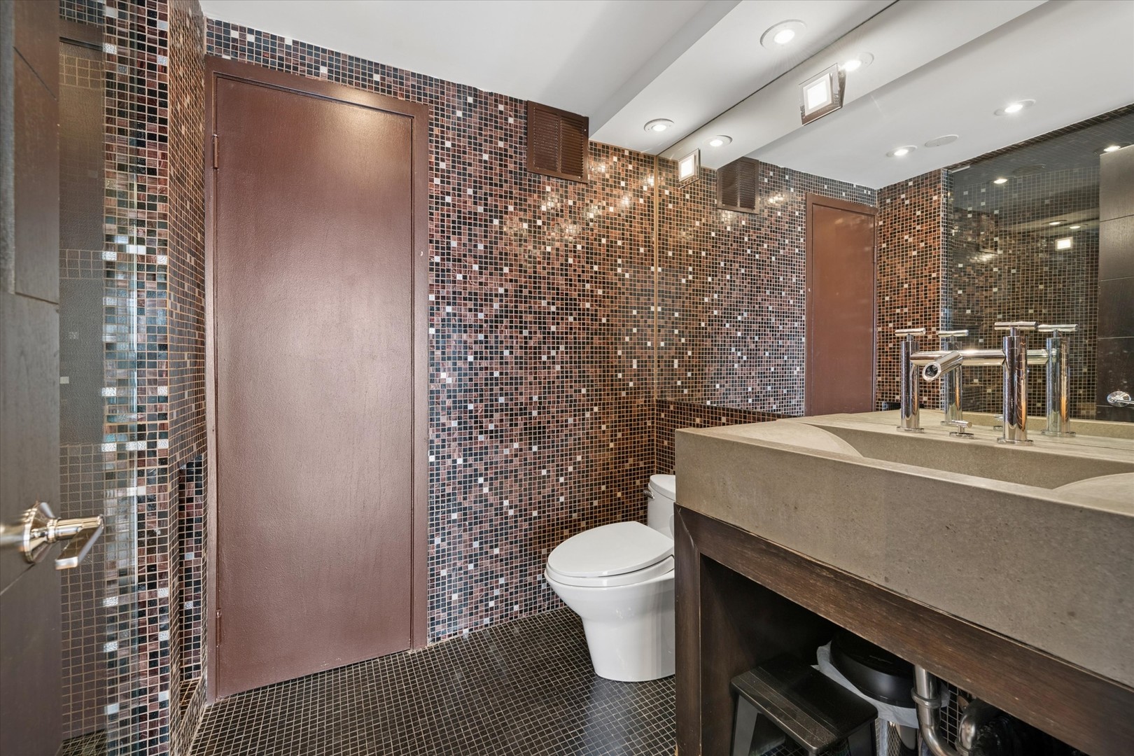 505 N Lake Shore Drive #3510-3511, Chicago, IL 60611