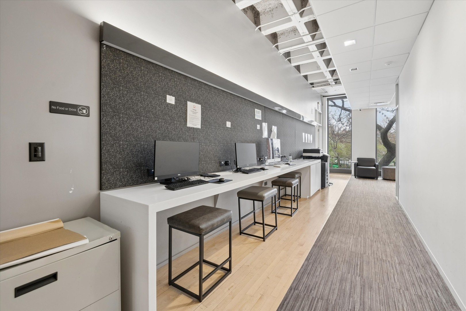 505 N Lake Shore Drive #3510-3511, Chicago, IL 60611