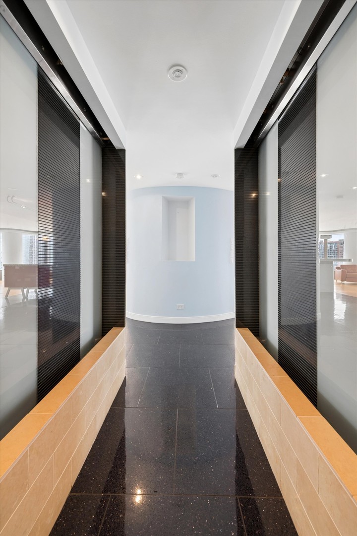 505 N Lake Shore Drive #3510-3511, Chicago, IL 60611